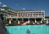 Eco Therma Village foto 19