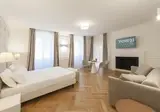 Asisium Boutique Hotel foto 13