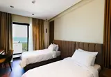 Valza Boutique Hotel foto 20