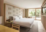 Falkensteiner Hotel Kronplatz foto 13