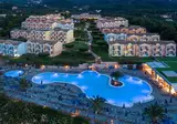 Mareblue Beach Resort foto 18