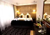 Montcalm Piccadilly Townhouse foto 27