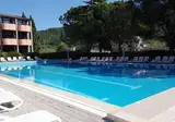 Hotel Royal Garda foto 8