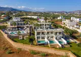 ALOE Boutique Hotel powered by Anissa Beach foto 14