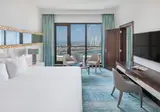 JA Ocean View Hotel foto 25