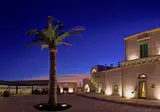 Poggio Del Sole Hotel foto 3