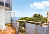 Best Cap Salou foto 24