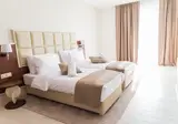 Hotel Kadmo by Aycon foto 18