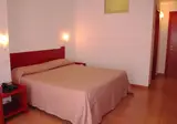 Delle More foto 30