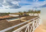 Pestana Gramacho Residences foto 15