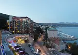 Grand Hotel Adriatic foto 1