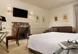 Villa Fiesole foto 4