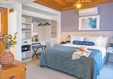 TUI BLUE Angora Beach foto 9
