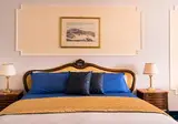 Abano Grand Hotel foto 13
