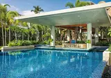 Dreams Royal Beach Punta Cana foto 13