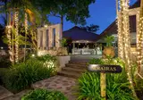 Ramayana Koh Chang Resort & Spa foto 11