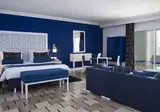 Radisson Blu Resort & Thalasso Hammamet foto 10