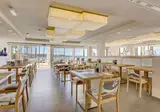 Hipotels Mediterraneo Hotel foto 21
