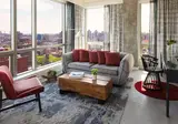 50 Bowery NYC foto 17