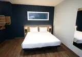 Travelodge Madrid Metropolitano foto 16