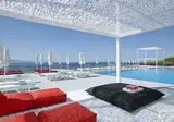 Dimitra Beach Hotel & Suites foto 4