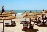 TUI Magic Life Penelope Beach foto 15