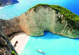 Bingo Zakynthos 4* foto 3
