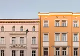 Yarden Aparthotel Krakow foto 9