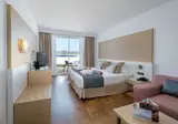 Sentido Fido Punta del Mar foto 16