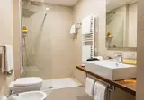 Adoro Otium Hotel foto 25