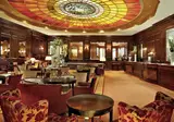 Hotel Vier Jahreszeiten Kempinski foto 11