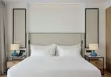 Melia Durres foto 3