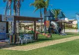 Sandy Beach Hotel foto 26