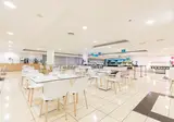 BlueSea Interpalace foto 11