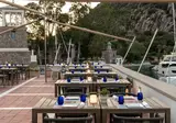 Radisson Collection Hotel, Bodrum foto 7
