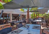 Monte Santo Resort foto 9