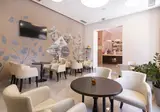 Hotel Continental Rijeka foto 4