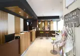 Acca Palace foto 13