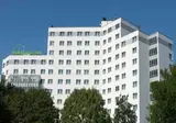 Panorama Inn Hotel foto 13