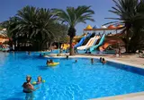 Caribbean World Djerba Thalasso foto 5