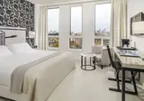 H10 Hotel London Waterloo foto 17