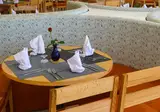 Marhaba Club foto 21