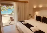 VR Club Tulum Riviera foto 3