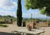 Il Borgo Di Montereggi foto 10