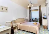 Albergo Terme San Lorenzo foto 22