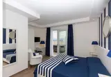 Hotel Nautilus Cagliari foto 3