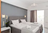 Klelia Beach Hotel foto 11