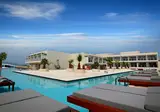 Insula Alba Sea Side Resort & Spa foto 16