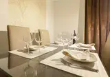 Samarons Hotels foto 12