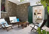 Tharroe of Mykonos Hotel foto 18
